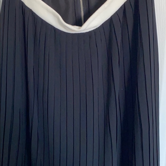 Forever 21 cutout dress - Picture 4 of 5